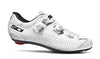 SIDI Road Womens | GENIUS 10