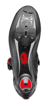 SIDI Road Womens | GENIUS 10