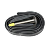 Continental | Race 28 (700c) Inner Tube