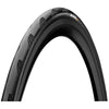 Continental | Grand Prix 5000 Clincher 700c x 25 - Single Road Tire