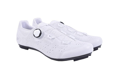 FLR Road Cycling Shoe | F-11 Knit