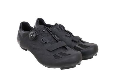 FLR Road Cycling Shoe | F-11