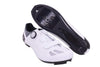 FLR Road Cycling Shoe | F-11