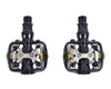 FLR Mountain Pedals | PM-XC313