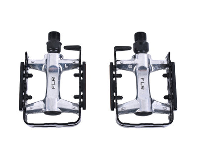 FLR Mountain Pedals | PM-C383