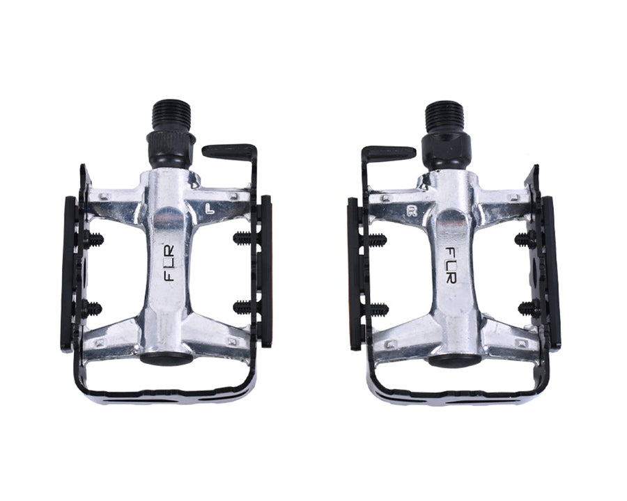 FLR Mountain Pedals | PM-C383