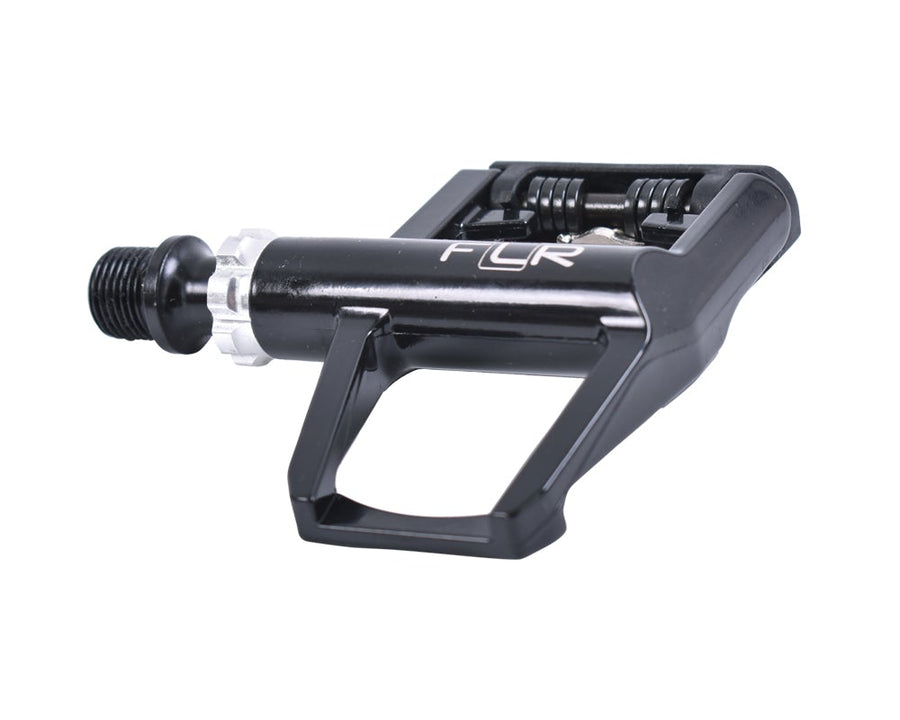 FLR Pedals Road & Tri | PR-250