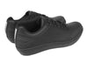 FLR Mountain Bike Shoe | AFX Pro