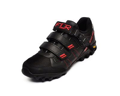 FLR Mountain Bike Shoe | Bushmaster Pro