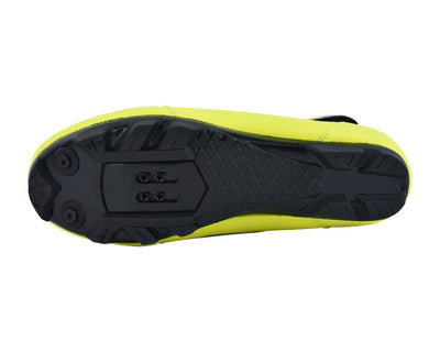 FLR Mountain Bike Shoe | Defenders