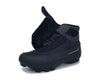 FLR Mountain Bike Shoe | Defenders