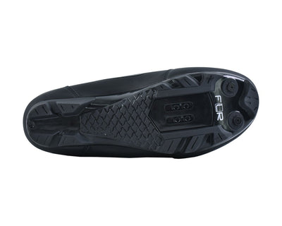 FLR Mountain Bike Shoe | Defenders