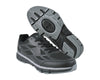 FLR Mountain Bike Shoe | Energy