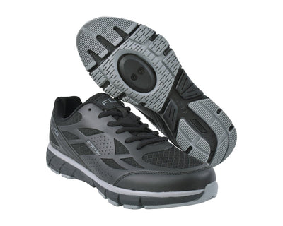 FLR Mountain Bike Shoe | Energy