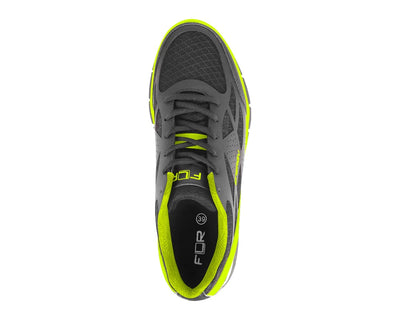 FLR Mountain Bike Shoe | Energy