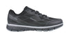 FLR Mountain Bike Shoe | Energy