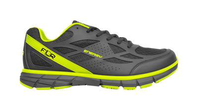 FLR Mountain Bike Shoe | Energy