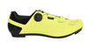 FLR Road Cycling Shoe | F-11