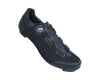 FLR Road Cycling Shoe | F-XX II KNIT