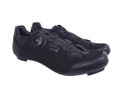 FLR Road Cycling Shoe | F-XX II KNIT