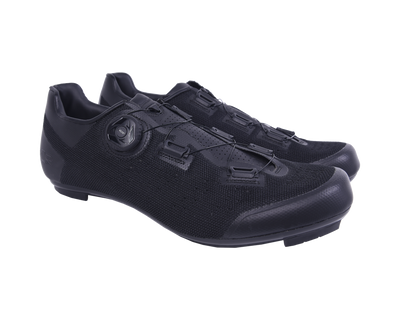 FLR Road Cycling Shoe | F-11 Knit