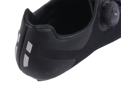 FLR Road Cycling Shoe | F-XX II KNIT