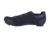 FLR Road Cycling Shoe | F-XX II KNIT