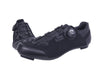 FLR Road Cycling Shoe | F-XX II KNIT