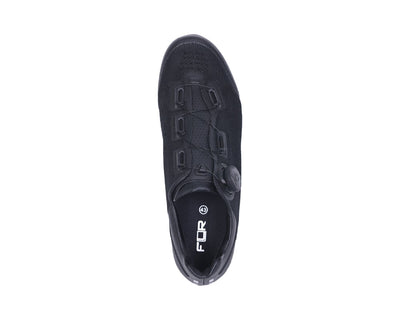 FLR Road Cycling Shoe | F-XX II KNIT