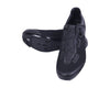 FLR Road Cycling Shoe | F-XX II KNIT