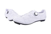 FLR Road Cycling Shoe | F-XX II KNIT