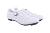 FLR Road Cycling Shoe | F-XX II KNIT