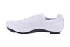 FLR Road Cycling Shoe | F-XX II KNIT