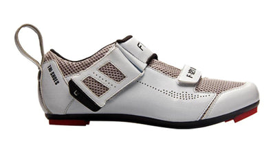 FLR Triathlon Cycling Shoe | F-121