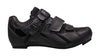 FLR Road Cycling Shoe | F-15