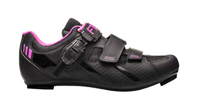 FLR Road Cycling Shoe | F-15