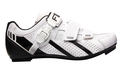 FLR Road Cycling Shoe | F-15