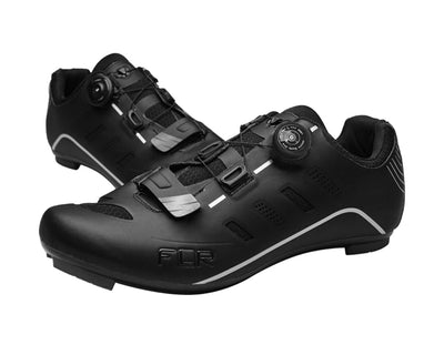 FLR Road Cycling Shoe | F-22