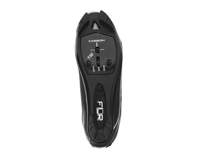 FLR Road Cycling Shoe | F-22