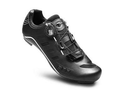 FLR Road Cycling Shoe | F-22