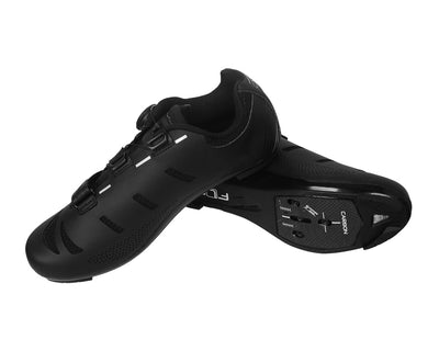 FLR Road Cycling Shoe | F-22