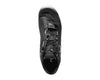 FLR Road Cycling Shoe | F-22