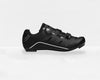 FLR Road Cycling Shoe | F-22