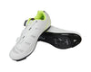 FLR Road Cycling Shoe | F-22