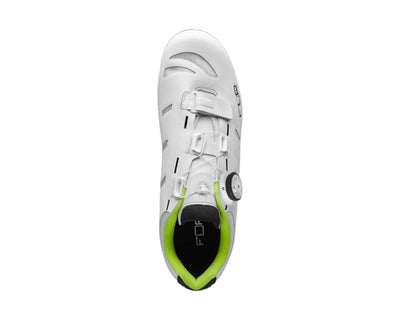 FLR Road Cycling Shoe | F-22