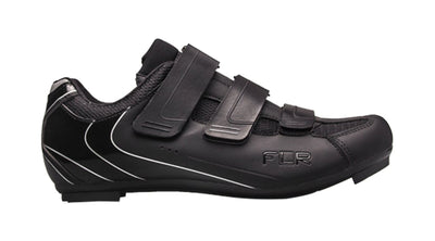 FLR Road Cycling Shoe | F-35