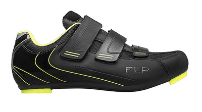 FLR Road Cycling Shoe | F-35