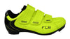 FLR Road Cycling Shoe | F-35