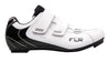 FLR Road Cycling Shoe | F-35