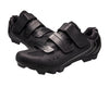 FLR Mountain Bike Shoe | F-55